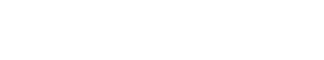 Ministry of Digital Development, Communications and Mass Media of the Russian Federation