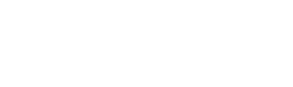 NTI "Autonet"