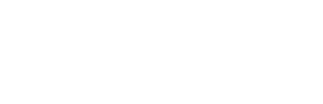 NTI "Autonet"