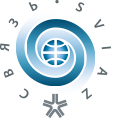 SVIAZ. International Exhibition for Information and Communication Technology